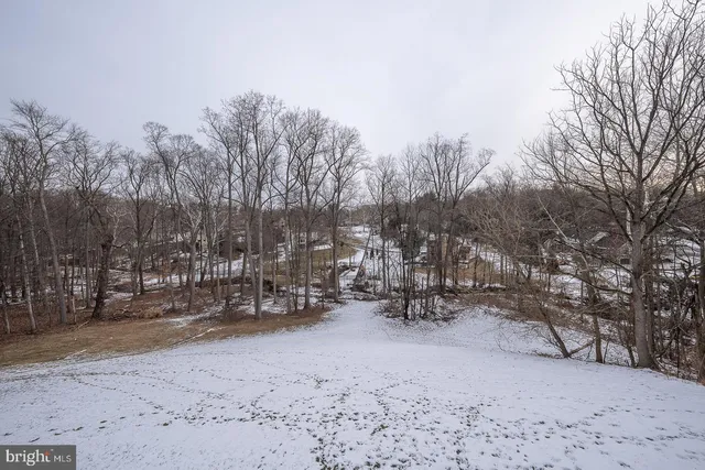 $675,000 | 127 Springton Mews Circle, Media, PA 19063