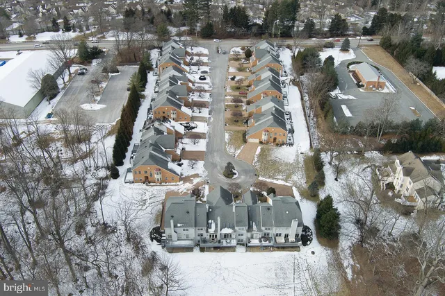 $675,000 | 127 Springton Mews Circle, Media, PA 19063