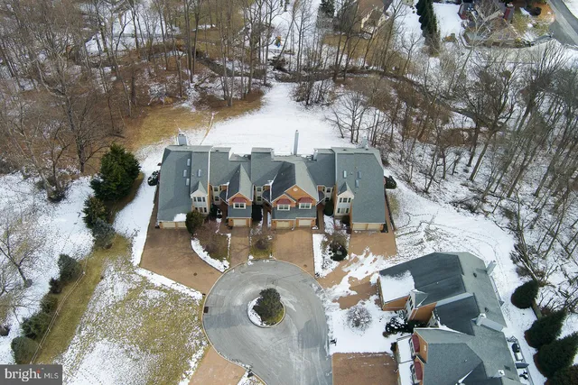 $675,000 | 127 Springton Mews Circle, Media, PA 19063