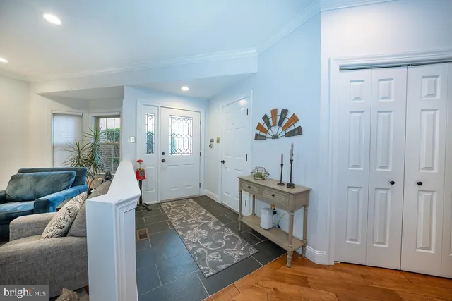 $675,000 | 127 Springton Mews Circle, Media, PA 19063