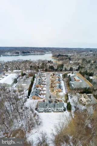 $675,000 | 127 Springton Mews Circle, Media, PA 19063