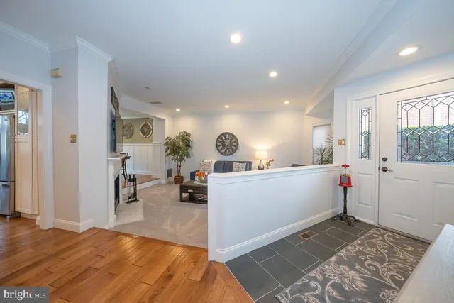 $675,000 | 127 Springton Mews Circle, Media, PA 19063