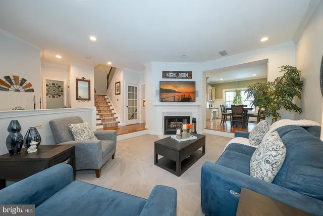 $675,000 | 127 Springton Mews Circle, Media, PA 19063