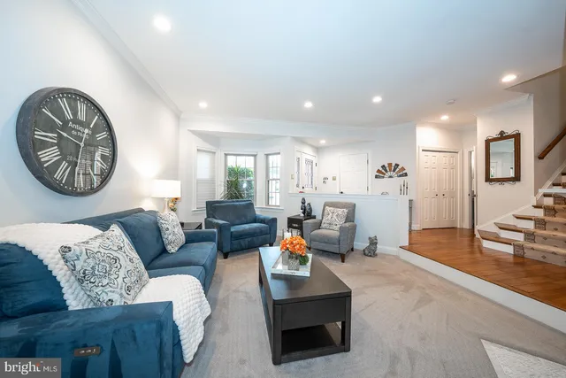 $675,000 | 127 Springton Mews Circle, Media, PA 19063