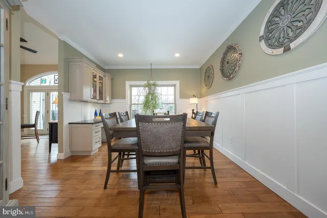 $675,000 | 127 Springton Mews Circle, Media, PA 19063