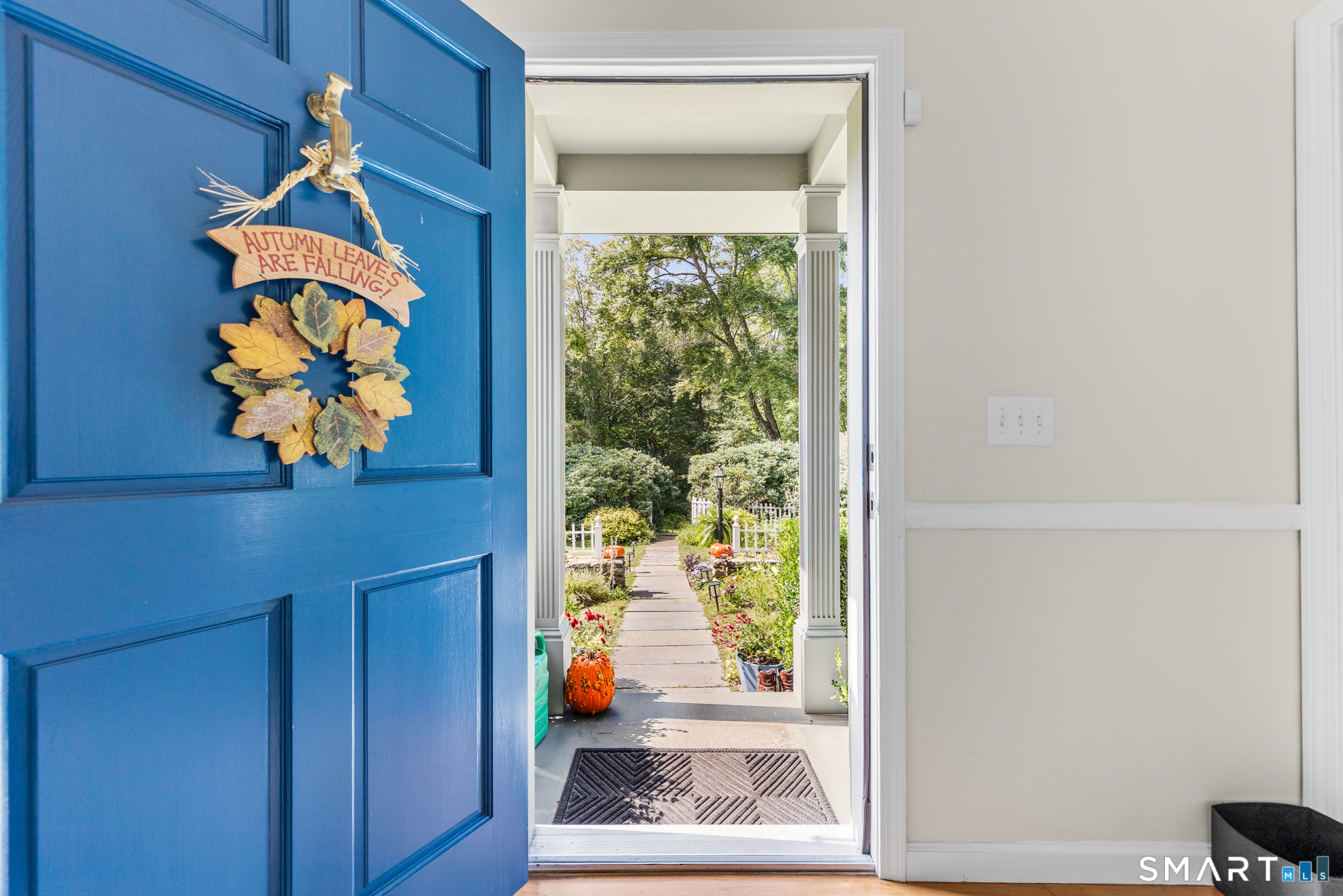 336 South Street Roxbury, CT 06783 - Photo 4 of 40 Gallery Image 4