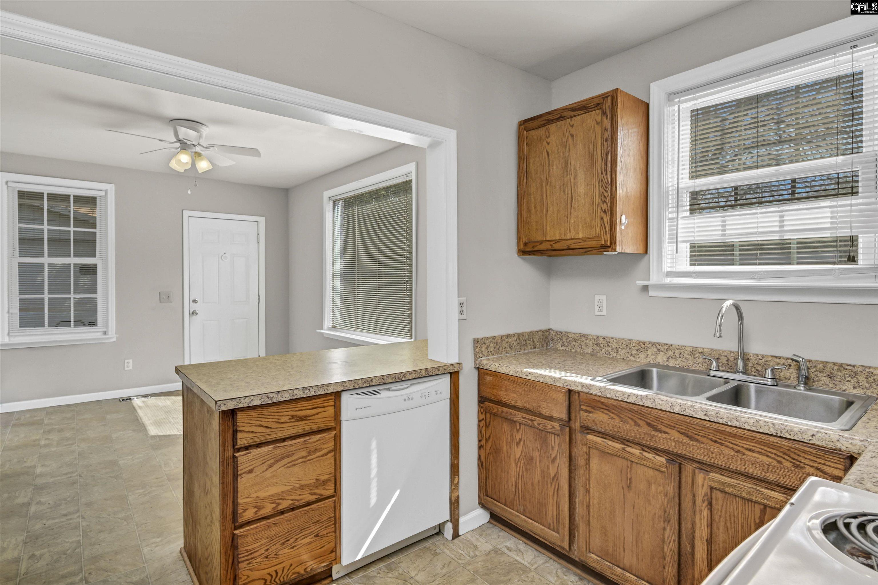 156 South Marion Street Columbia, SC 29205 - Photo 12 of 33