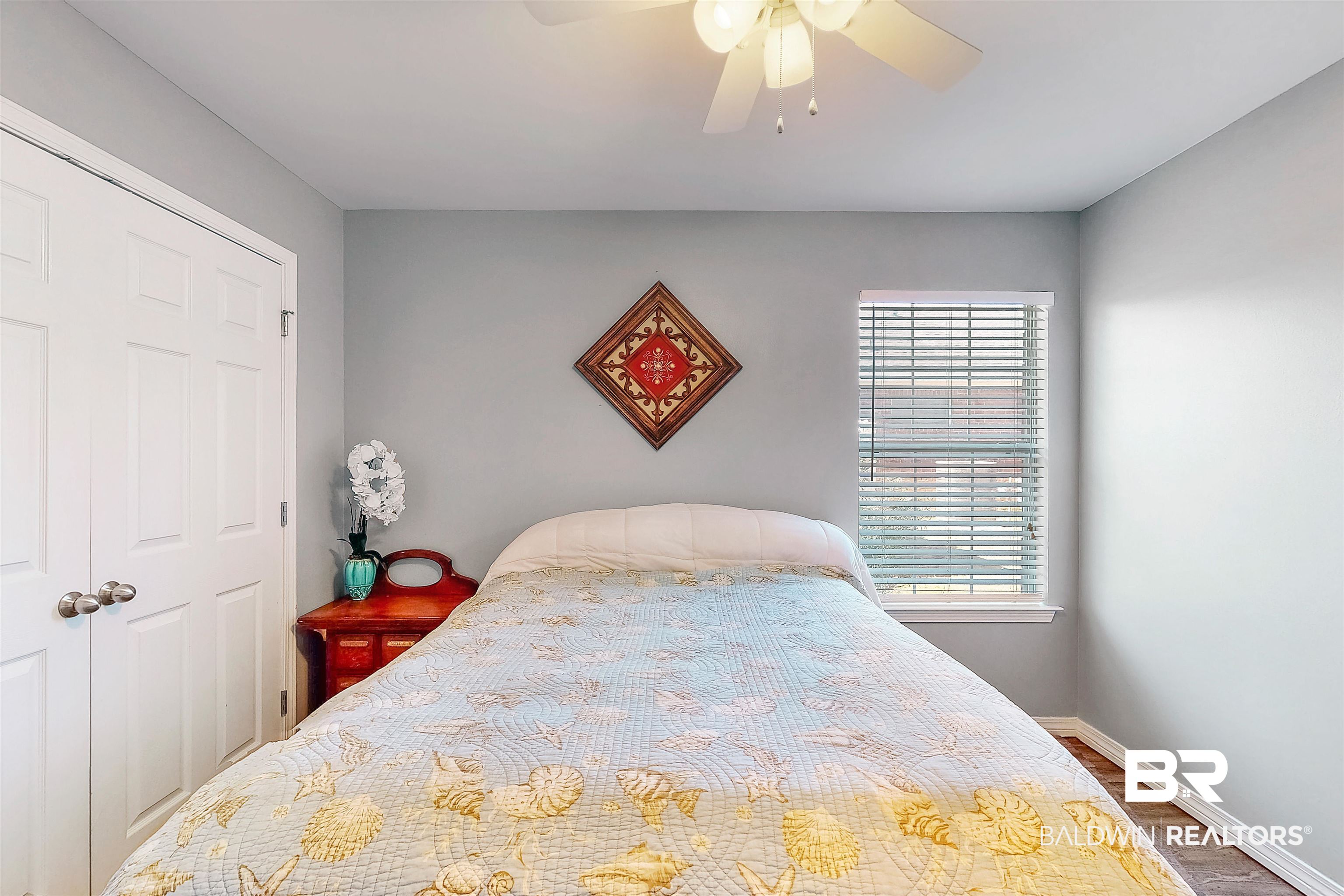 16548 Tyson Drive Foley, AL 36535 - Photo 23 of 27 Gallery Image 23