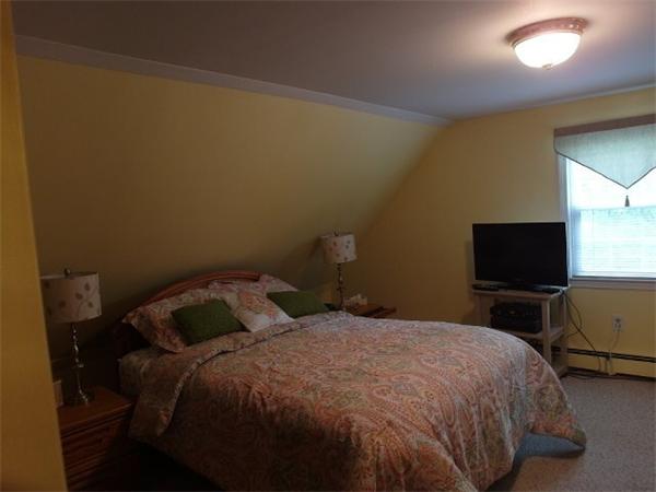 46 Allen Street Walpole, MA 02081 - Photo 13 of 17 Gallery Image 13
