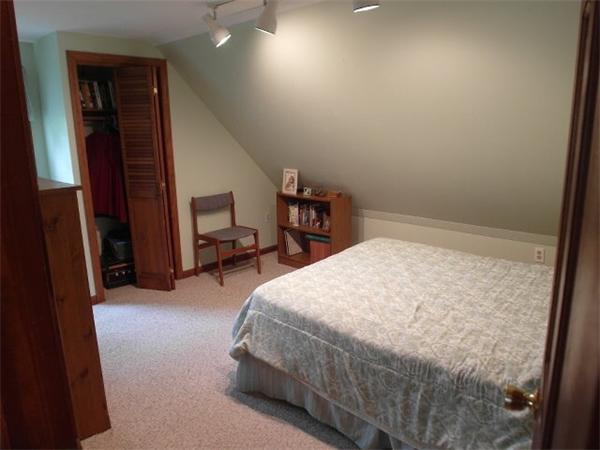 46 Allen Street Walpole, MA 02081 - Photo 15 of 17 Gallery Image 15