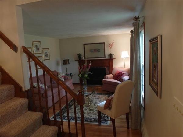 46 Allen Street Walpole, MA 02081 - Photo 8 of 17 Gallery Image 8