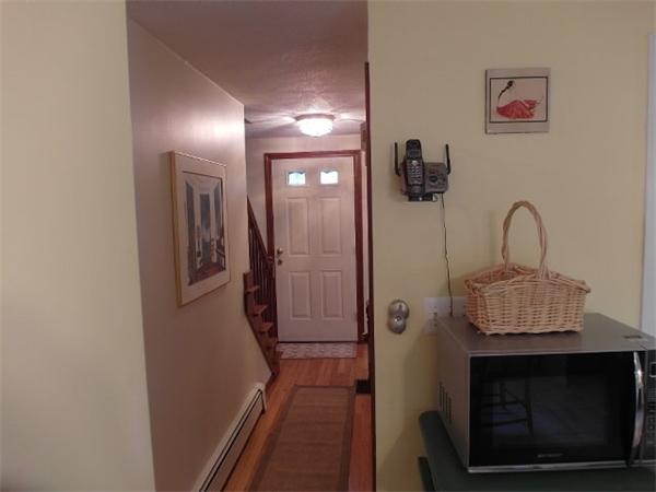 46 Allen Street Walpole, MA 02081 - Photo 10 of 17 Gallery Image 10