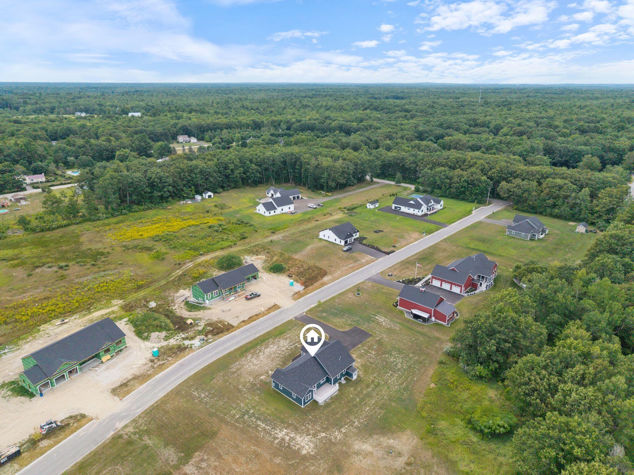 24 Johnson Farm Road Buxton, ME 04093 - Photo 45 of 46 24_Johnson_Farm_Rd_155B