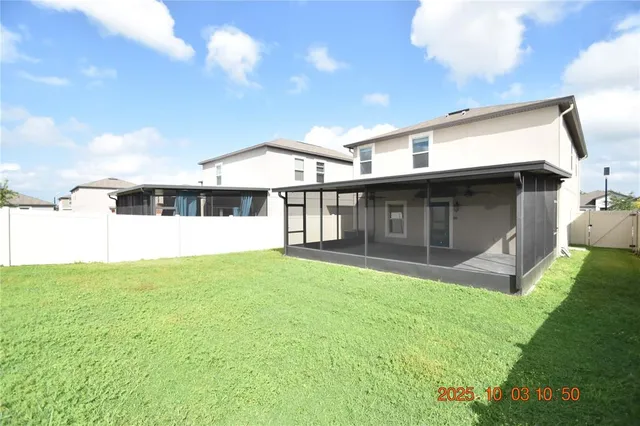 $2,595 | 9511 Channing Hill Drive, Sun City Center, FL 33573