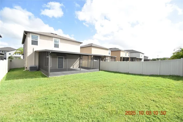 $2,595 | 9511 Channing Hill Drive, Sun City Center, FL 33573