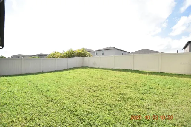 $2,595 | 9511 Channing Hill Drive, Sun City Center, FL 33573