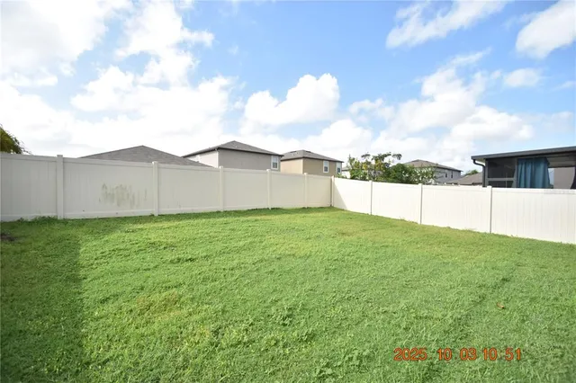 $2,595 | 9511 Channing Hill Drive, Sun City Center, FL 33573