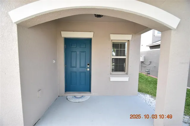 $2,595 | 9511 Channing Hill Drive, Sun City Center, FL 33573