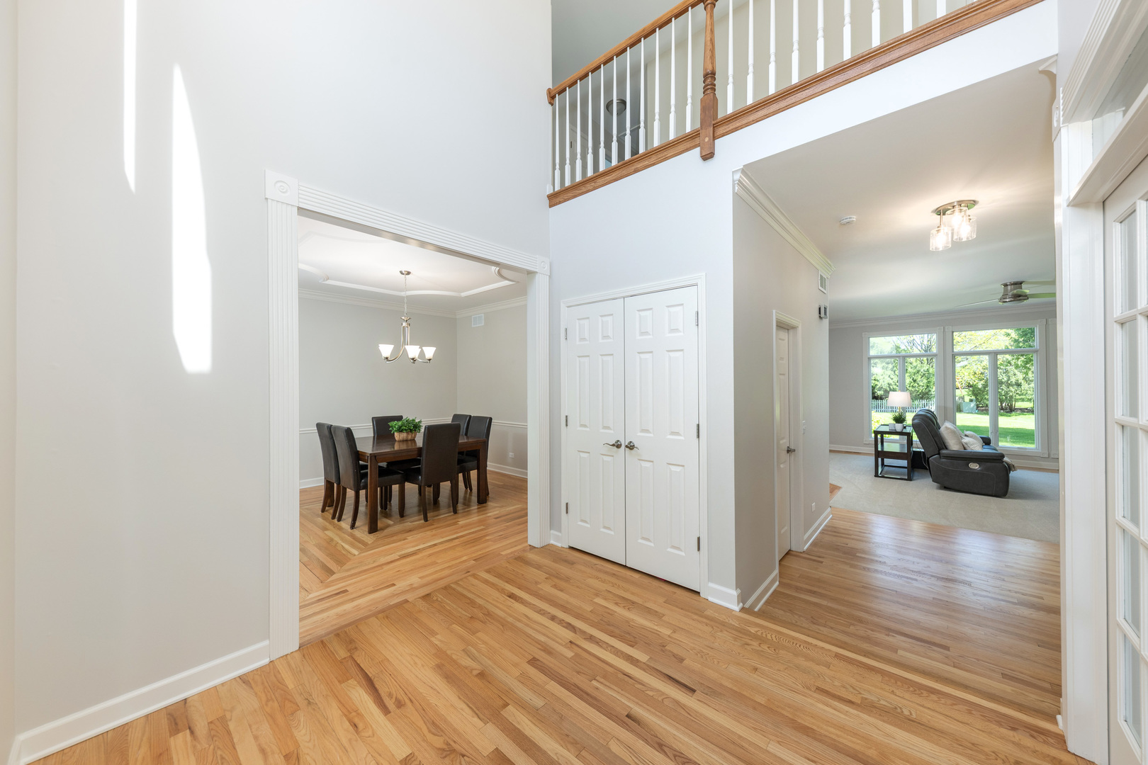 1407 Grommon Road Naperville, IL 60564 - Photo 3 of 49
