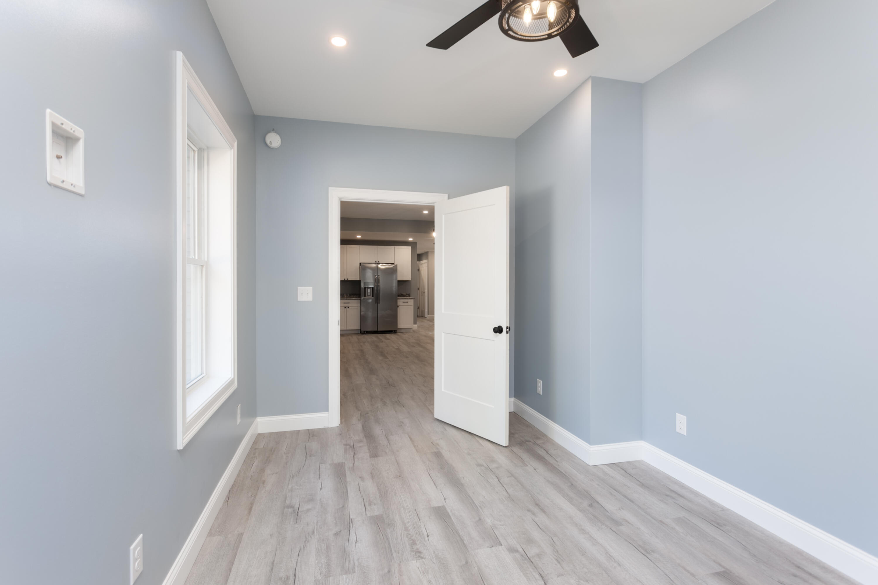 752 North Berwick Road Wells, ME 04090 - Photo 8 of 23 7425