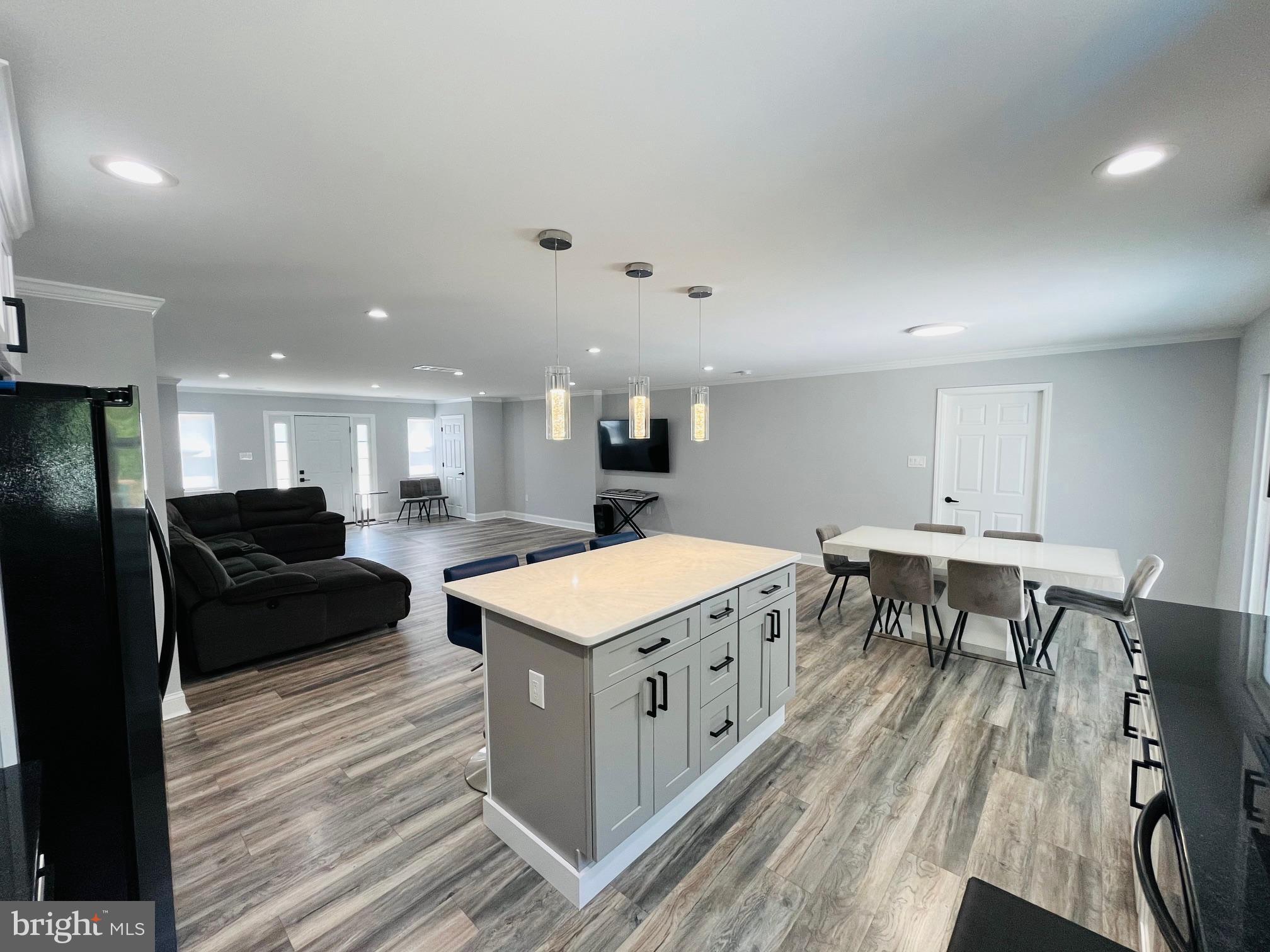 4126 Post Road Vineland, NJ 08360 - Photo 14 of 37