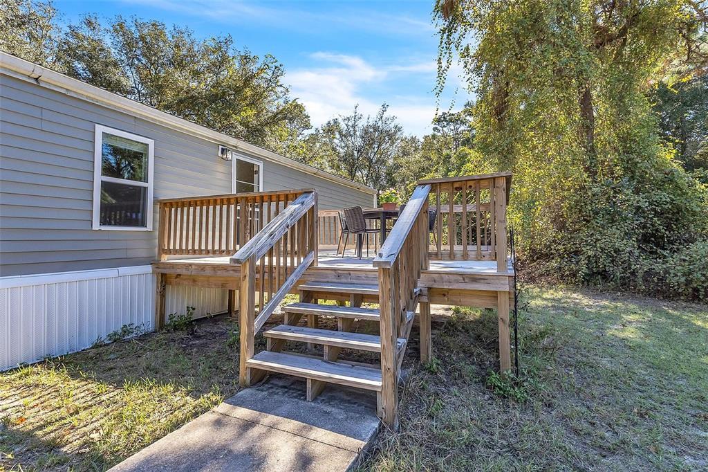 112 Click Road Satsuma, FL 32189 - Photo 3 of 36 Gallery Image 3