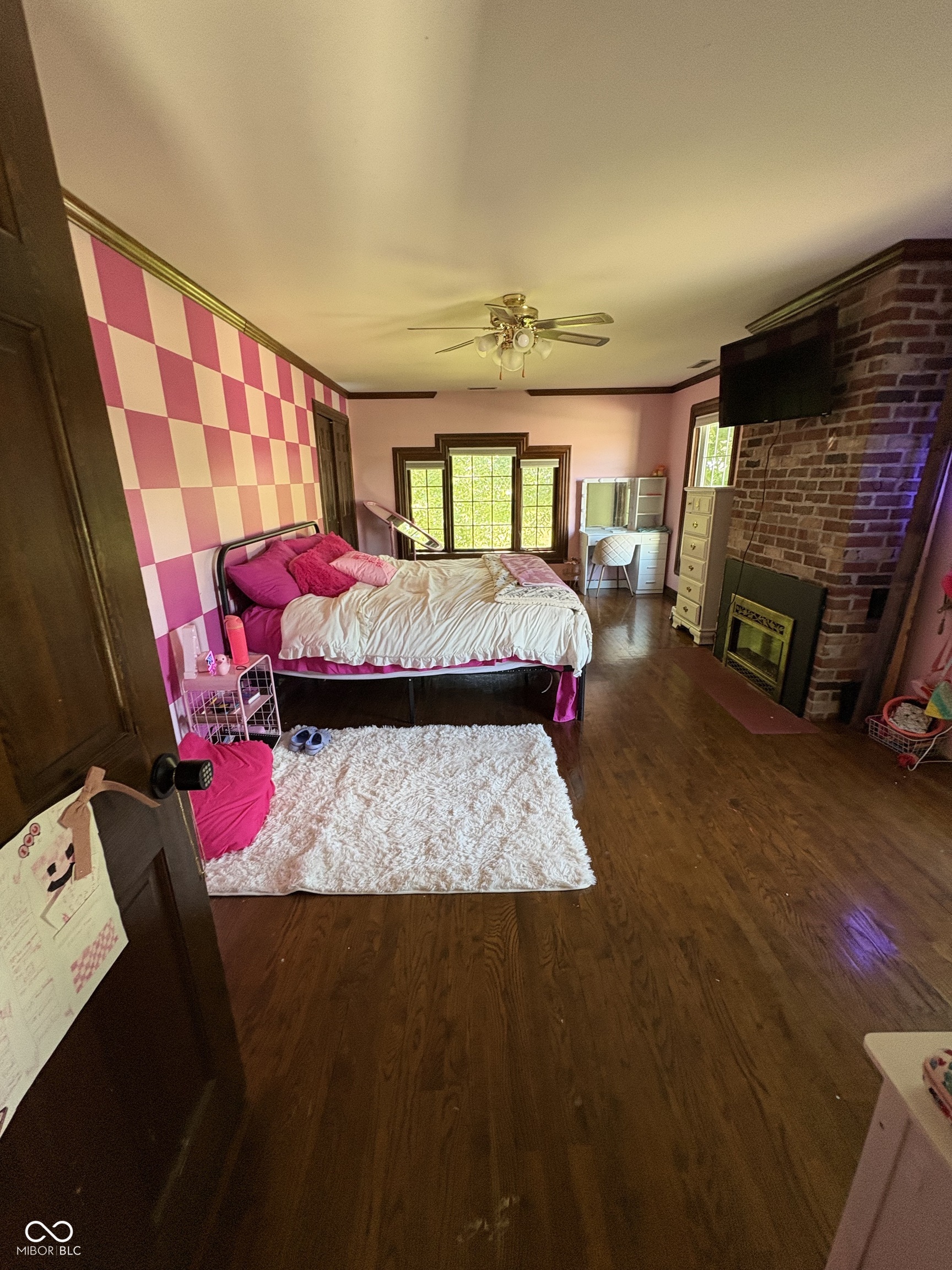 2827 West Wabash Chapel Road Covington, IN 47932 - Photo 42 of 55