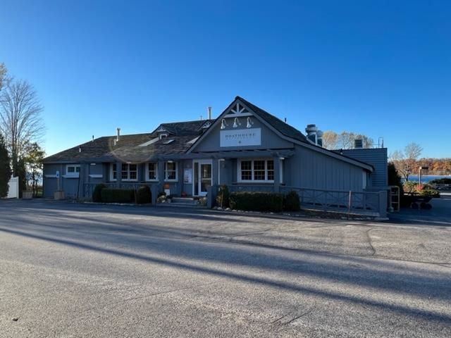 13637 Bluff Road Traverse City, MI 49686 - Photo 66 of 70