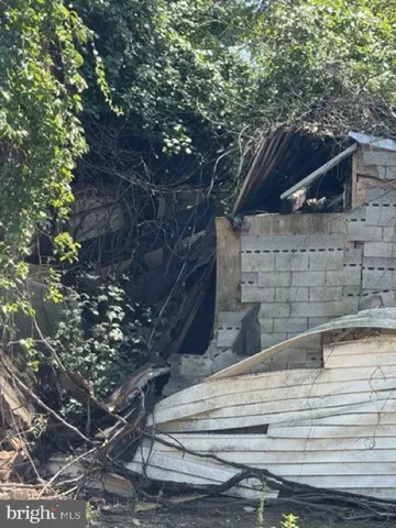 a view of outdoor space