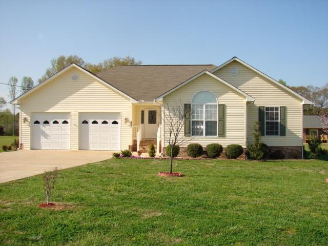 133 Summerville Road Jasper, AL 35504 - Photo 1 of 1 Gallery Image 1