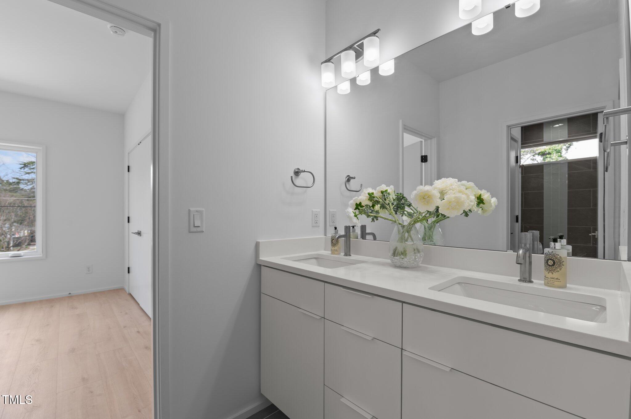505 Colleton Road Raleigh, NC 27610 - Photo 32 of 59 49-web-or-mls-DSC_2962