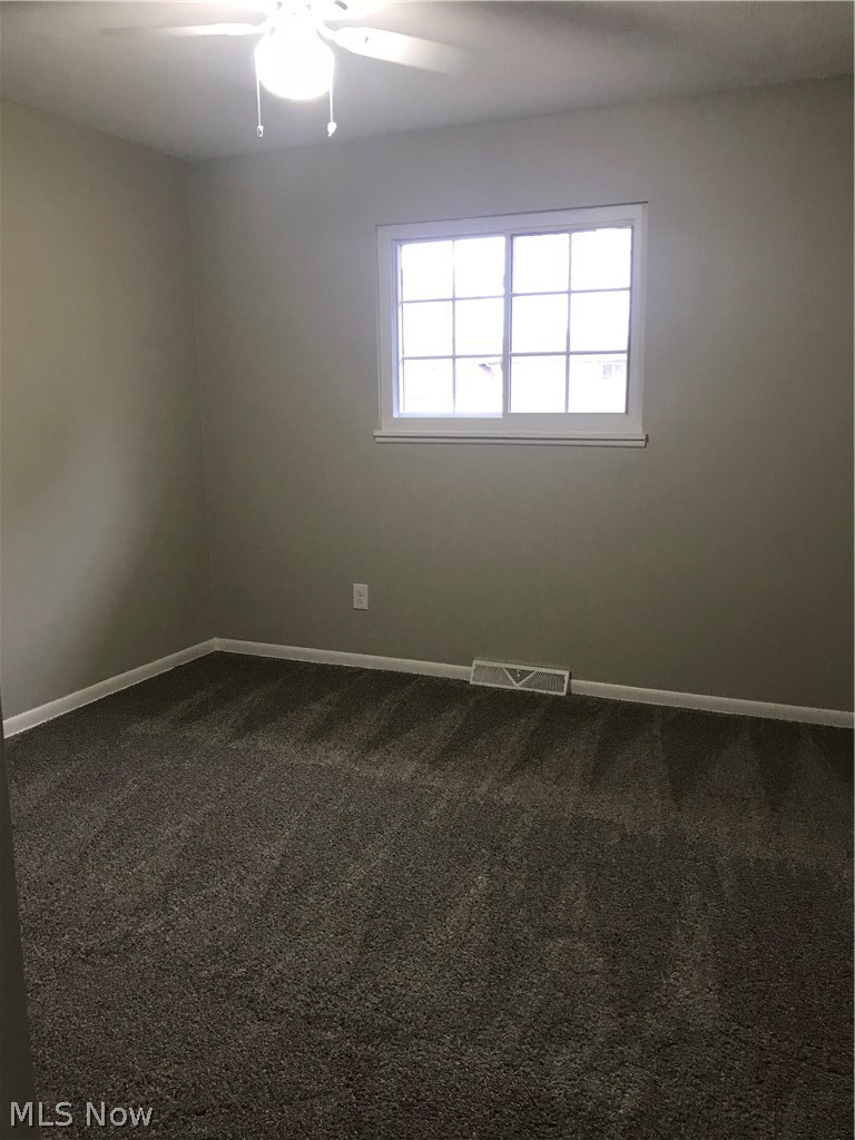 15960 Howe Road Strongsville, OH 44136 - Photo 28 of 35
