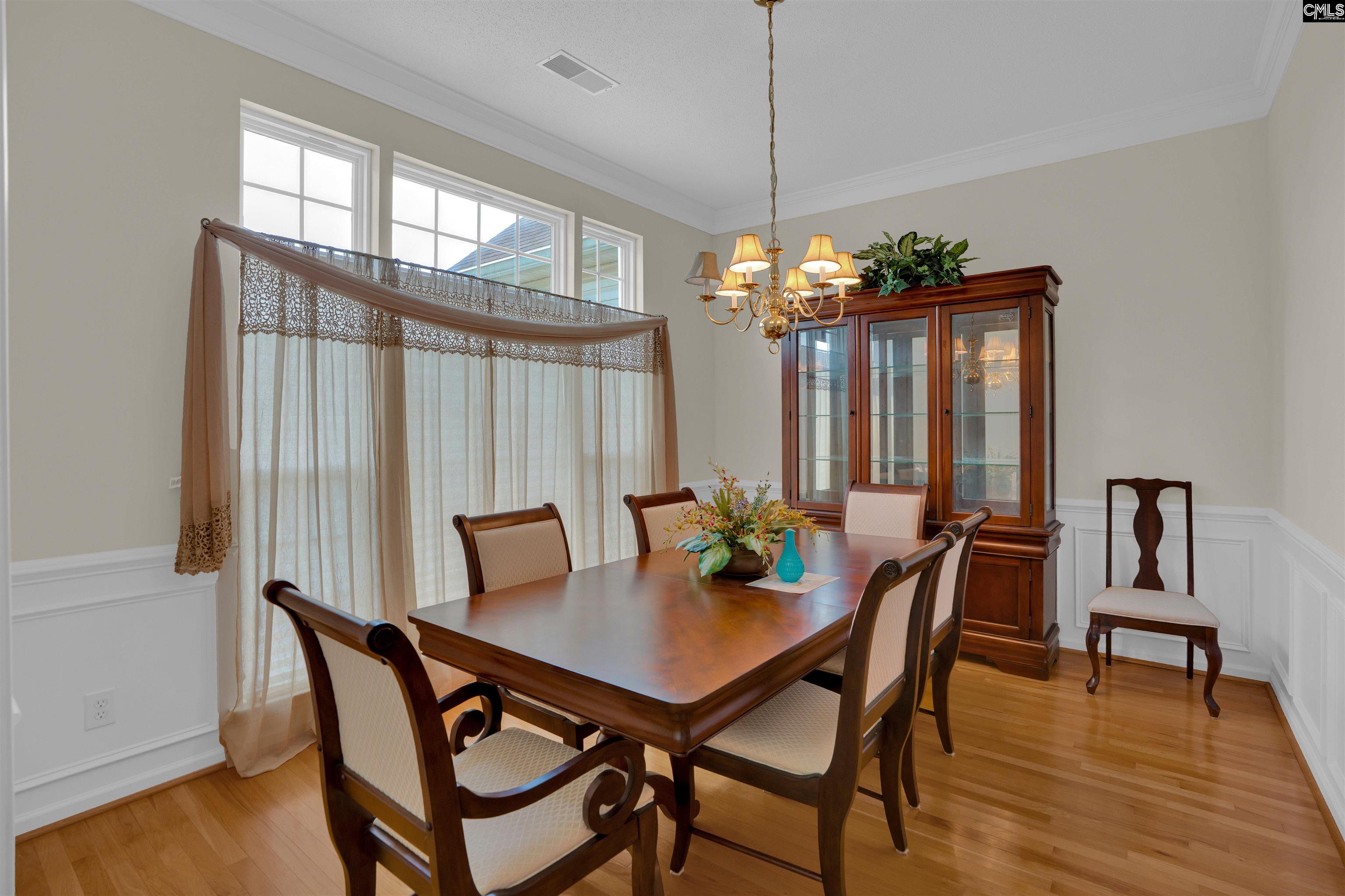 13 West Rock Lane Irmo, SC 29063 - Photo 10 of 43