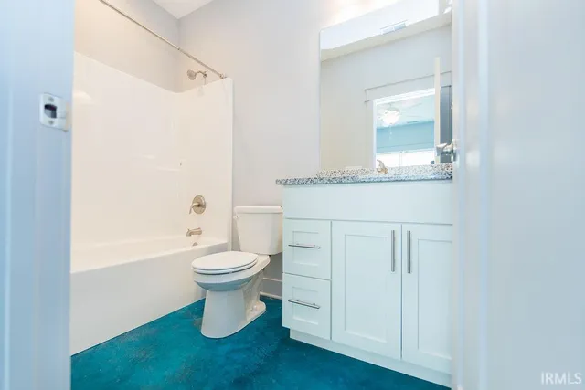 $2,400 | 1231 West Rangeview Circle, Bloomington, IN 47403