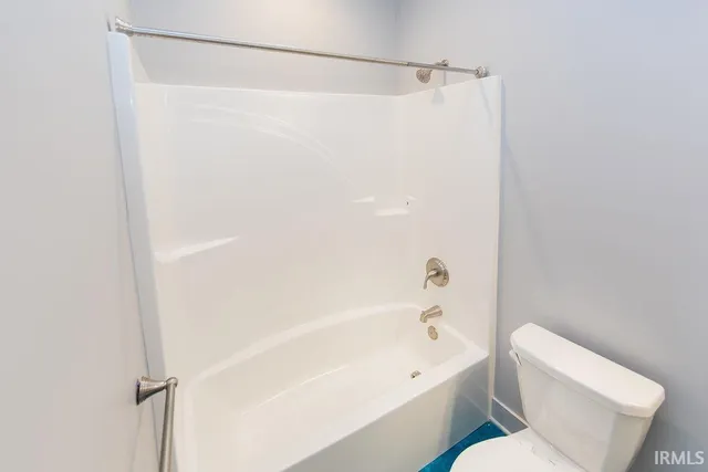 $2,400 | 1231 West Rangeview Circle, Bloomington, IN 47403