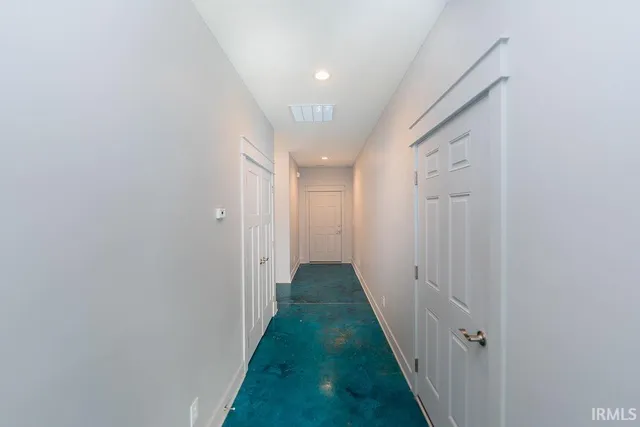 $2,400 | 1231 West Rangeview Circle, Bloomington, IN 47403