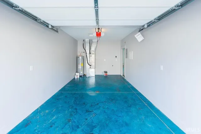 $2,400 | 1231 West Rangeview Circle, Bloomington, IN 47403