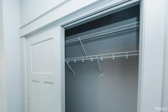 $2,400 | 1231 West Rangeview Circle, Bloomington, IN 47403