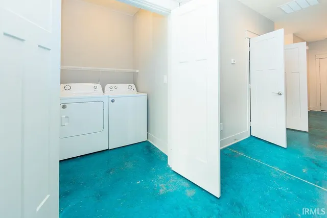 $2,400 | 1231 West Rangeview Circle, Bloomington, IN 47403