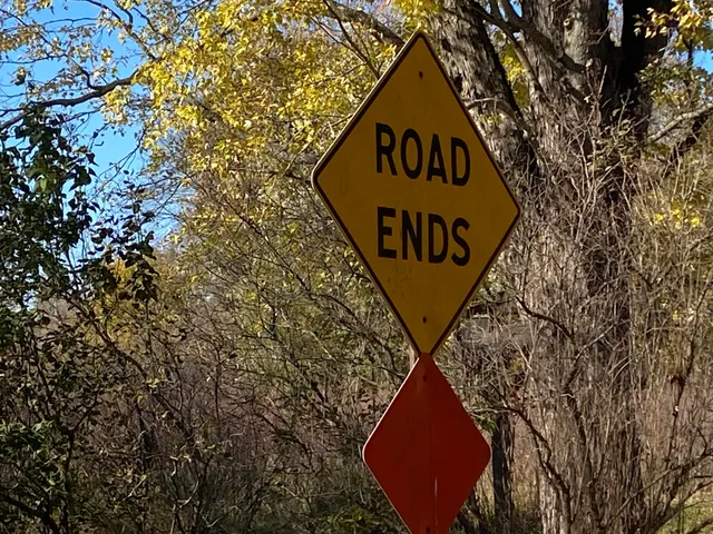 $54,900 | V/l West Edgerton Street, Howard City, MI 49329