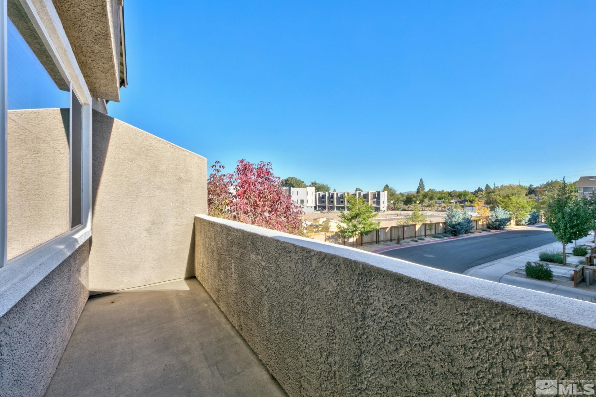 240 Mark Jeffrey Lane Reno, NV 89503 - Photo 19 of 20 Photo 19