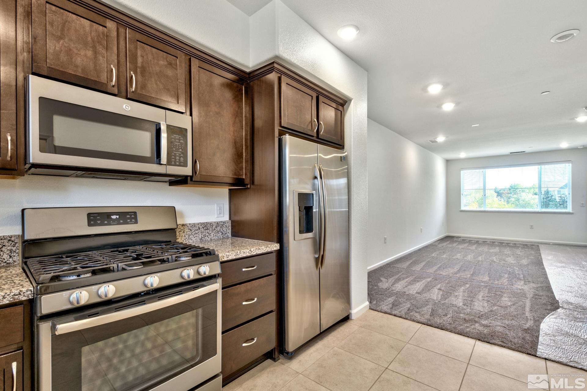 240 Mark Jeffrey Lane Reno, NV 89503 - Photo 10 of 20 Photo 10