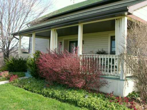 2345 Georgetown Road Sandy Lake, PA 16145 - Photo 2 of 8 Other.