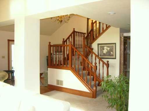 2345 Georgetown Road Sandy Lake, PA 16145 - Photo 4 of 8 Other.