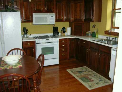 2345 Georgetown Road Sandy Lake, PA 16145 - Photo 5 of 8 Other.