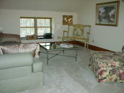 2345 Georgetown Road Sandy Lake, PA 16145 - Photo 6 of 8 Other.