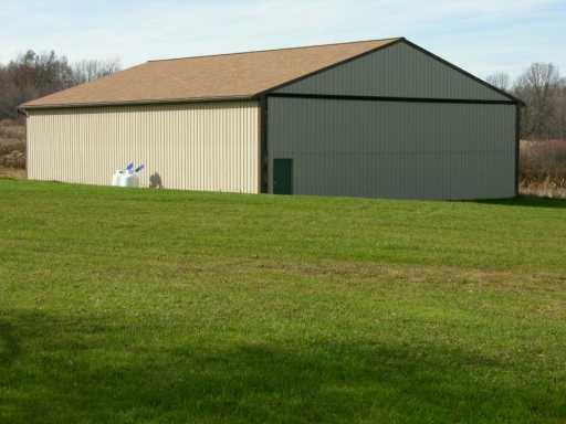 2345 Georgetown Road Sandy Lake, PA 16145 - Photo 7 of 8 Other.