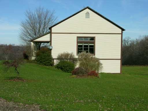 2345 Georgetown Road Sandy Lake, PA 16145 - Photo 8 of 8 Other.