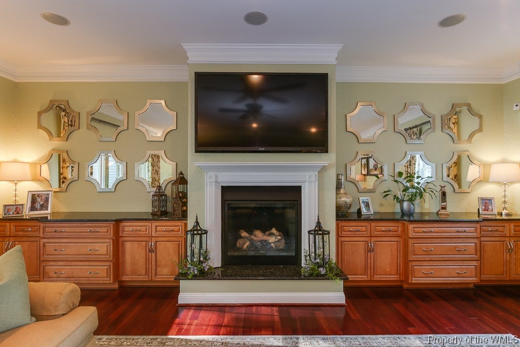 1008 Showalter Road Yorktown, VA 23692 - Photo 7 of 50 Gallery Image 7