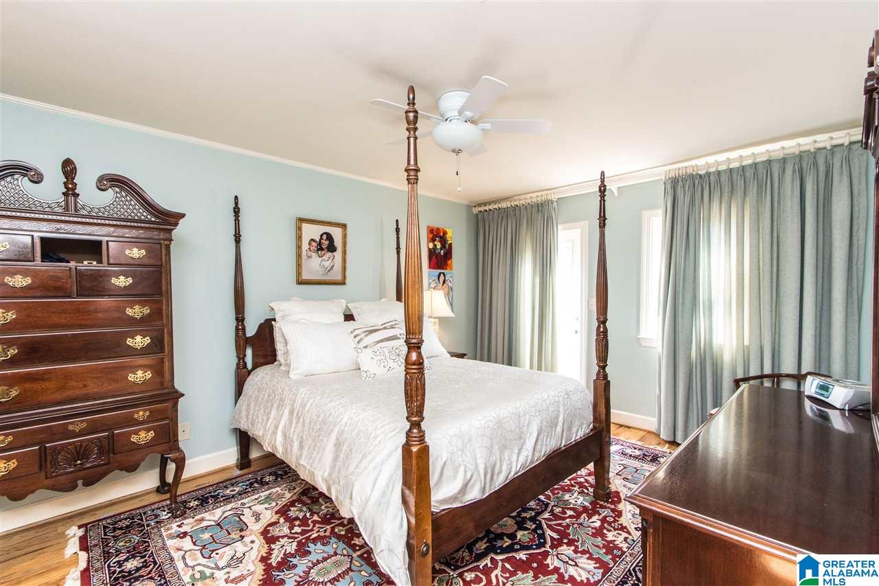 3826 Montclair Road Birmingham, AL 35213 - Photo 19 of 35